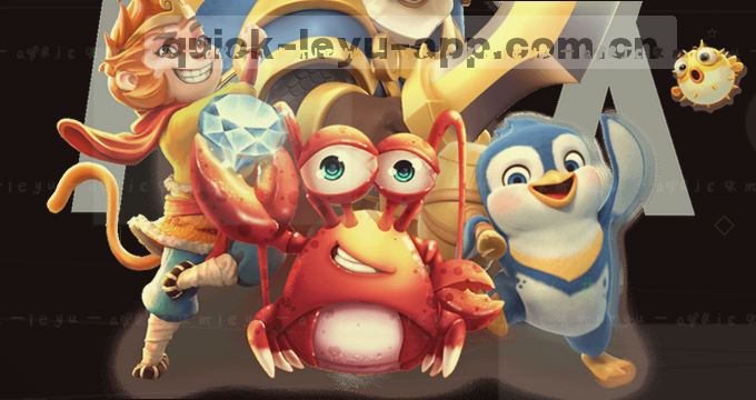 应用请求用户相册的读取权限