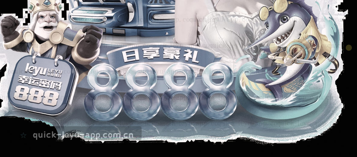 聚焦业务场景 解析行业术语 输出专业内容